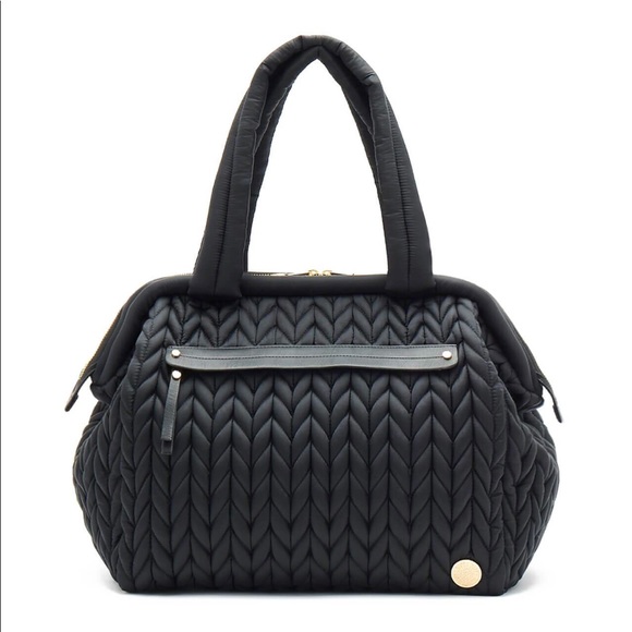 happ diaper bag canada